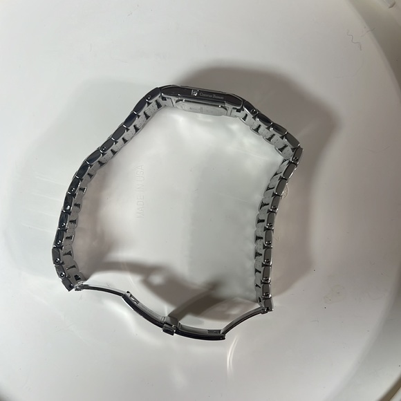 Christine, Bernard Paris watch - Picture 5 of 5